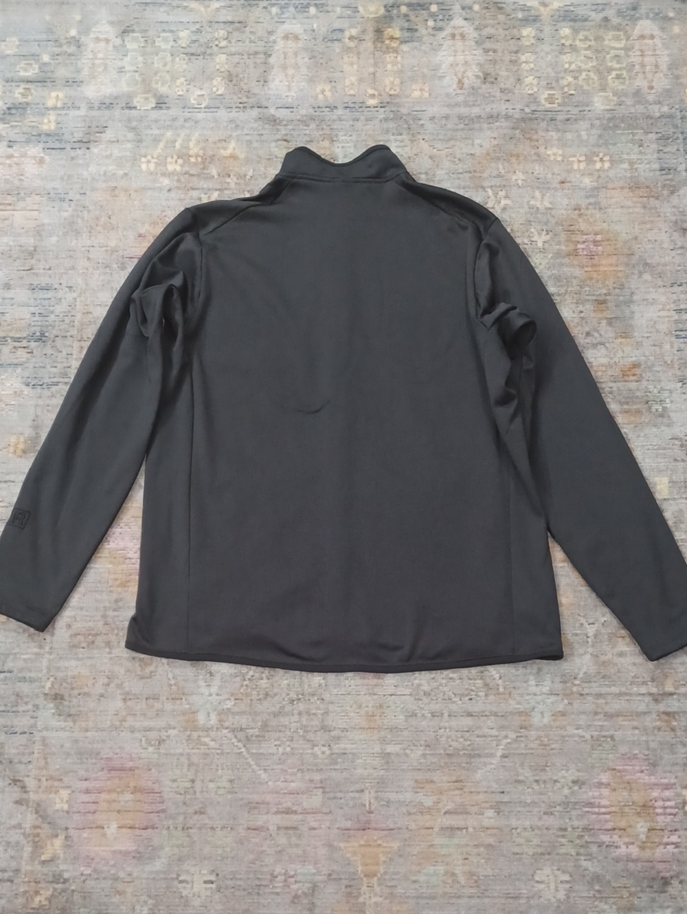 Patagonia R1 Daily Jacket - Picture 5 of 6